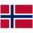 Svalbard and Jan Mayen flag